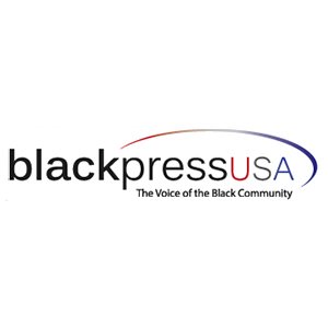 BLACK PRESS USA
